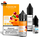 Набор Flavorlab PE 10000 Cherry Orange (Вишня Апельсин) 30 мл 50 мг
