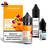 Набор Flavorlab PE 10000 Cherry Orange (Вишня Апельсин) 30 мл 50 мг