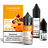 Набор солевой жидкости Flavorlab PE 10000 Cherry Orange (Вишня Апельсин) 30 мл 65 мг