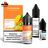 Набор солевой жидкости Flavorlab PE 10000 Mango Kiwi (Манго Киви) 30 мл 50 мг