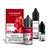 Набір сольової рідини Flavorlab PE 10000 Raspberry Pomegranate (Малина Гранат) 30 мл 65 мг