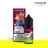 Набор Flavorlab PE 10000 Strawberry Blueberry (Клубника Черника) 30 мл 50 мг
