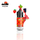 Жидкость Flavorlab Prime Apple Strawberry Watermelon Grapes (Яблоко Клубника Арбуз Виноград) 30 мл 50 мг