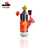 Жидкость Flavorlab Prime Apple Strawberry Watermelon Grapes (Яблоко Клубника Арбуз Виноград) 30 мл 50 мг