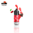 Жидкость Flavorlab Prime Cherry Candy (Вишневые Конфеты) 30 мл 50 мг