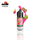 Рідина Flavorlab Prime Dragonfruit Kiwi Passion Fruit (Ківі Маракуя Пітая) 30 мл 50 мг