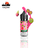 Рідина Flavorlab Prime Dragonfruit Kiwi Passion Fruit (Ківі Маракуя Пітая) 30 мл 50 мг