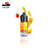 Жидкость Flavorlab Prime Strawberry Apricot Mango (Клубника Абрикос Манго) 30 мл 50 мг