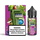 Жидкость FLAVORLAB RF 350 30 МЛ, 50 МГ со вкусом Клубника черника ежевика (Strawberry blueberry blackberry)