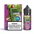 Жидкость FLAVORLAB RF 350 30 МЛ, 50 МГ со вкусом Клубника черника ежевика (Strawberry blueberry blackberry)