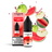 Набір Flavorlab Triple Watermelon Apple (Кавун Яблуко) 10 мл 65 мг