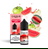 Набір Flavorlab Triple Watermelon Apple (Кавун Яблуко) 30 мл 65 мг