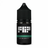 Сольова рідина Flip Salt Double Mint (М'ята і Ментол) 30 мл 50 мг