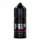 Солевая жидость Flip Salt Red Grape (Красный Виноград) 30 мл 50 мг