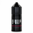 Солевая жидость Flip Salt Red Grape (Красный Виноград) 30 мл 50 мг