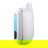 Одноразка FLONQ MAX SMART 12000 Blue Lemonade (Голубой лимонад)