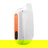 Одноразка FLONQ MAX SMART 12000 Mango Peach (Манго Персик)