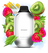 FLONQ ROQY 40000 Strawberry Kiwi (Полуниця Ківі)