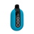 Одноразка FLONQ ULTRA 20000 Blue razz icy (Голубая малина Лед)