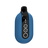 Одноразка FLONQ ULTRA 20000 Blueberry mint (Черника Мята)