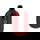 Одноразка FLONQ ULTRA 20000 California cherry (Калифорнийская вишня)