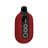 Одноразка FLONQ ULTRA 20000 California cherry (Калифорнийская вишня)
