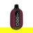 Одноразка FLONQ ULTRA 20000 Cherry cola (Вишневая кола)