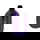 Одноразка FLONQ ULTRA 20000 Grape icy (Виноград Лед)