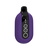 Одноразка FLONQ ULTRA 20000 Grape icy (Виноград Лед)