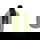 Одноразка FLONQ ULTRA 20000 Lemon Mint (Лимон Мята)