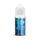 Ароматизатор Fluffy Puff 12мл blue raspberry lemonade (Лимонад із синьої малини)