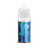 Ароматизатор Fluffy Puff 12мл blue raspberry lemonade (Лимонад із синьої малини)