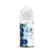 Ароматизатор Fluffy Puff 12мл blue raspberry lemonade ice (Лимонад із синьої малини з холодом)