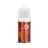 Ароматизатор Fluffy Puff 12мл cherry & tobacco (Вишня Тютюн)