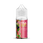 Ароматизатор Fluffy Puff 12мл forest berry tea (Чай из лесных ягод)