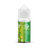 Ароматизатор Fluffy Puff 12мл kiwi lemonade (Лимонад з ківі)