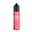 Ароматизатор Fluffy Puff 18мл berry lemonade (Ягодный лимонад)