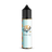 Ароматизатор Fluffy Puff 18мл mango tango ice (Манго Гуава Мандарин Холод)