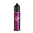 Ароматизатор Fluffy Puff 18мл pink berry (Лесные ягоды)