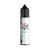 Ароматизатор Fluffy Puff 18мл pink berry ice (Лісові ягоди Холод)