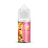 Набор солевой жидкости Fluffy Puff Berry Lemonade (Ягодный лимонад) 30 мл 50 мг