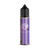 Ароматизатор Fluffy Puff 18мл Blackberry Lemonade (Ежевичный лимонад)