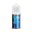 Набір сольової рідини Fluffy Puff Blue Raspberry Lemonade (Лимонад з блакитною малиною) 30 мл 25 мг