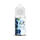 Набор солевой жидкости Fluffy Puff Blue Raspberry Lemonade Ice (Лимонад с голубой малиной Лед) 30 мл 50 мг