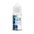 Набор солевой жидкости Fluffy Puff Blue Raspberry Lemonade Ice (Лимонад с голубой малиной Лед) 30 мл 50 мг