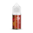 Набір сольової рідини Fluffy Puff Cherry Tobacco (Вишня Тютюн) 30 мл 65 мг