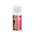 Набор солевой жидкости Fluffy Puff Forest Berry Tea (Чай с лесными ягодами) 30 мл 25 мг