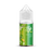 Набір сольової рідини Fluffy Puff Kiwi Lemonade (Лимонад з ківі) 30 мл 50 мг