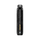 Pod-система Freeton F-Resin Breeze SE Black (Чорний)