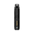 Pod-система Freeton F-Resin Breeze SE Black (Чорний)